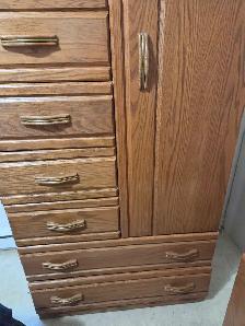 Household furniture for Free - Photo 9