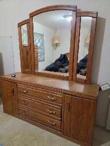 Household furniture for Free - Photo 10