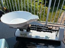 Grain moisture tester - Photo 3