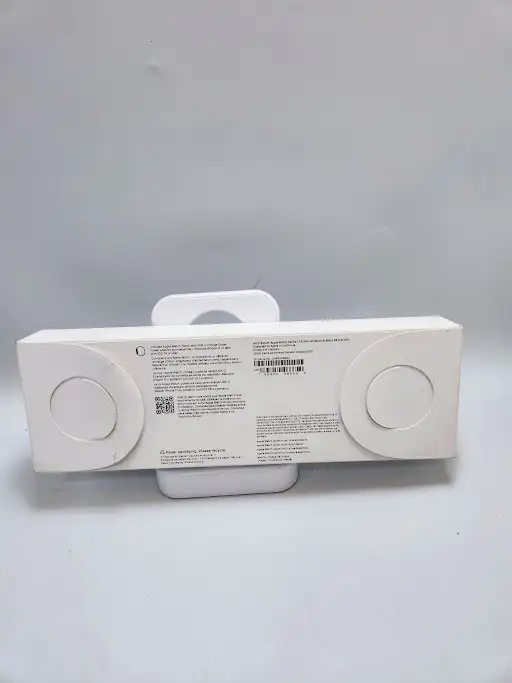 Apple Watch 11gn 42mm Gps Brand New Sealed