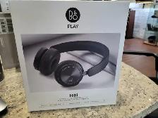 B&O BeoPlay H8i, Wireless (Sans-fil) - Photo 2