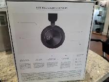 B&O BeoPlay H8i, Wireless (Sans-fil) - Photo 3