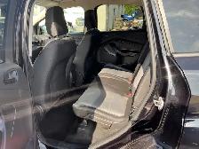 2019 Ford Escape Saftied Clean Title $9900 - Photo 5