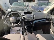 2019 Ford Escape Saftied Clean Title $9900 - Photo 6