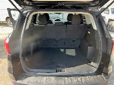 2019 Ford Escape Saftied Clean Title $9900 - Photo 8