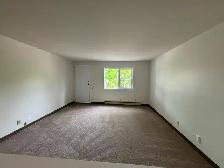 MAPLES – 2 bedroom – September 1 - Photo 5