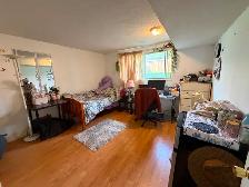 One Bedroom for rent at Dalhousie Dr. NW
