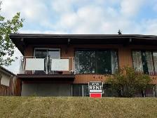 One Bedroom for rent at Dalhousie Dr. NW - Photo 3