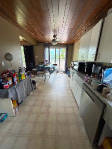 One Bedroom for rent at Dalhousie Dr. NW - Photo 7