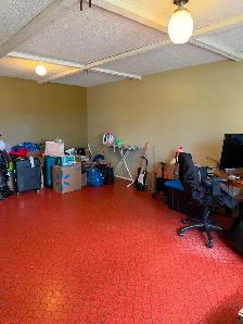 One Bedroom for rent at Dalhousie Dr. NW - Photo 10