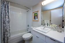 3 Bedroom Apartment for Rent Steps to Victoria Park Station! - Photo 10