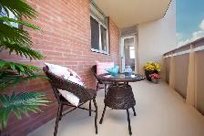 3 Bedroom Apartment for Rent Steps to Victoria Park Station! - Photo 11