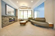 3 Bedroom Apartment for Rent Steps to Victoria Park Station! - Photo 12