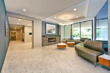 3 Bedroom Apartment for Rent Steps to Victoria Park Station! - Photo 13