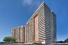 3 Bedroom Apartment for Rent Steps to Victoria Park Station! - Photo 19