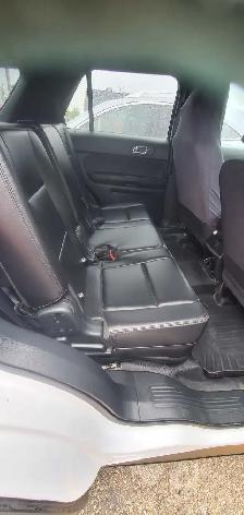 2019 Ford Explorer- Safetied- Price drop for quick sale. - Photo 2