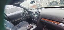 2019 Ford Explorer- Safetied- Price drop for quick sale. - Photo 4