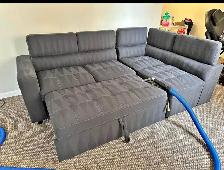 Couch Available At Your Area!