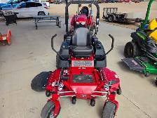 2021 Ferris ISX800 Zero Turn Mower - Photo 6