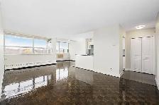 2 Bedroom Apartment for Rent - 350 The East Mall - Photo 9