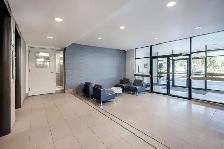 2 Bedroom Apartment for Rent - 350 The East Mall - Photo 14
