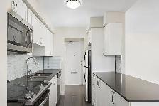2 Bedroom Apartment for Rent - 350 The East Mall - Photo 17