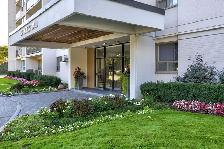 2 Bedroom Apartment for Rent - 350 The East Mall - Photo 18
