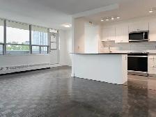 1 Bedroom Apartment for Rent - 15 Eva Rd - Photo 3