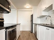1 Bedroom Apartment for Rent - 15 Eva Rd - Photo 4