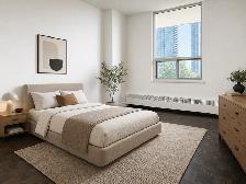 1 Bedroom Apartment for Rent - 15 Eva Rd - Photo 7