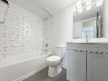 1 Bedroom Apartment for Rent - 15 Eva Rd - Photo 8