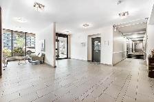 1 Bedroom Apartment for Rent - 15 Eva Rd - Photo 10