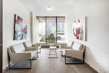 1 Bedroom Apartment for Rent - 15 Eva Rd - Photo 11