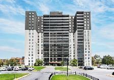1 Bedroom Apartment for Rent - 15 Eva Rd - Photo 12