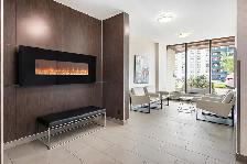 1 Bedroom Apartment for Rent - 15 Eva Rd - Photo 13