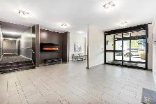 1 Bedroom Apartment for Rent - 15 Eva Rd - Photo 15