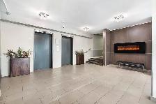 1 Bedroom Apartment for Rent - 15 Eva Rd - Photo 17