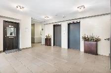 1 Bedroom Apartment for Rent - 15 Eva Rd - Photo 19