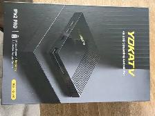 Best 4K Linux and android boxes retail and wholesale - Photo 3