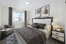 1 Bedroom Apartment for Rent - 2495 Lakeshore Blvd. W - Photo 5
