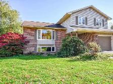 26-083 Family home on a large lot in Lantz
