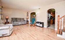 26-083 Family home on a large lot in Lantz - Photo 2