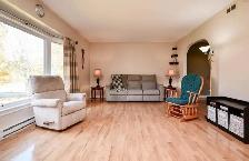 26-083 Family home on a large lot in Lantz - Photo 3
