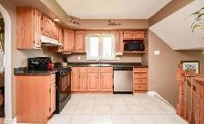 26-083 Family home on a large lot in Lantz - Photo 4
