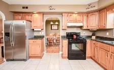 26-083 Family home on a large lot in Lantz - Photo 5