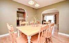 26-083 Family home on a large lot in Lantz - Photo 6