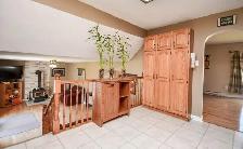 26-083 Family home on a large lot in Lantz - Photo 7