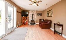 26-083 Family home on a large lot in Lantz - Photo 8