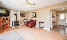 26-083 Family home on a large lot in Lantz - Photo 9
