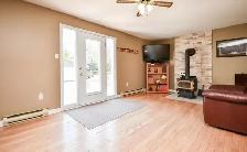 26-083 Family home on a large lot in Lantz - Photo 10